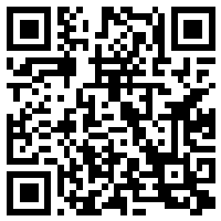 QR Code for bitcoin:16hVPdBRHNETJ5DS2hSd2vM9w4DED9phGB
