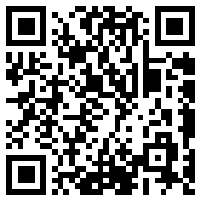 QR Code for bitcoin:16hVitGjLQuBmHaDuZmsgvJdNqmLJmV2vf