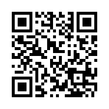 QR Code for bitcoin:16hVsVEKjrha74pzPA2S3jfT7a5oj9cCrc