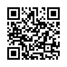 QR Code for bitcoin:16hWDvp8SccDtRsHoaMLUuhCDcUYUnTKci