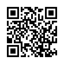 QR Code for bitcoin:16hWN31SPexMiPpJC6RzRYxhpyem1EMbBw