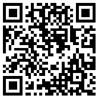 QR Code for bitcoin:16hWWgp4wMEBTKEk3MMRSKUVCEXAgbcAbK
