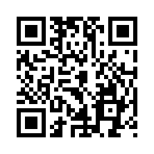 QR Code for bitcoin:16hWeJp9YTAmHpEG7fevADFSVzT3BPZBye