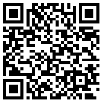 QR Code for bitcoin:16hWikHcjugFChf646JK3SKp5NWYgEn2nv