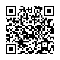 QR Code for bitcoin:16hWqJSZHwLiC9QpYBq73SrLFDNZVLNpd5