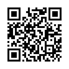 QR Code for bitcoin:16hWvdKcG4GGdg4UJrvxTnmdAcFDvhY7Xq