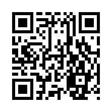 QR Code for bitcoin:16hXSiahpSF951Um147S4syPDE84Kpgam2