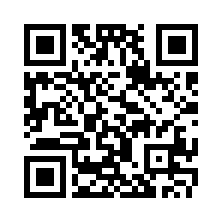 QR Code for bitcoin:16hXfQLakMLPra59dWx9ZPgEuP8CY9hPsS
