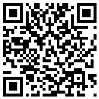 QR Code for bitcoin:16hXqowUr3FPRcK2n4U2WHv9Nmk8z89J6f