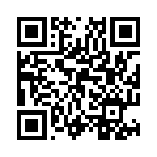 QR Code for bitcoin:16hXr1KLPCLfsn2rM2pnGmxYdenrnTXN4e