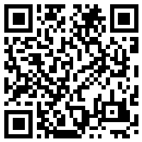 QR Code for bitcoin:16hZ2Xtog6mGYoXfheL9rn2iMp8EMGaRSA