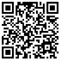 QR Code for bitcoin:16hZR89picMgfSqZPZuYULdr7dH4HSbhN6
