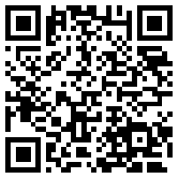 QR Code for bitcoin:16hZbtw3pCoWwCpcHGCxJp3T2FQDbvo8sf