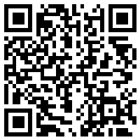 QR Code for bitcoin:16ha41dr5bT2DEUkVcP2MPZD3nQwpqZr8T