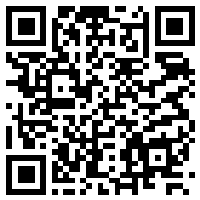 QR Code for bitcoin:16ha9gGaLobs7c9qBcaTPYGXpfhmRLPNTZ
