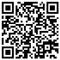 QR Code for bitcoin:16haS71zYwNcoxWawkCZo2adHZJvuphQ4g