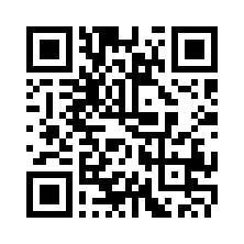 QR Code for bitcoin:16haUtF5rAhbEosGsWWc46c2UyfCo5QNSb