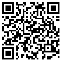 QR Code for bitcoin:16haW7RQRYmLRWHzLRdafuaCzaBSoYCawK
