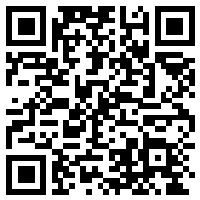 QR Code for bitcoin:16habKDom3uFndbc1yWrDKNpb7Q3USfphK