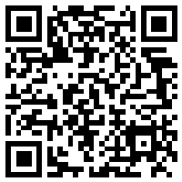 QR Code for bitcoin:16han4bF4P8kkst7RyS6macMPCk51razYw