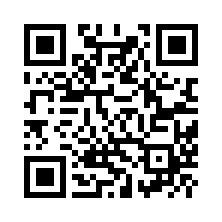 QR Code for bitcoin:16haxRkXdZPBeY2YUhGoDwKYpjeUpZjB14
