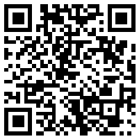 QR Code for bitcoin:16hbDE1QCwAavZ2zDMHvorYVkVda4vgJs2