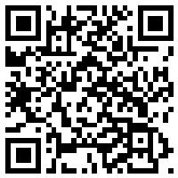 QR Code for bitcoin:16hbd1qFGA5R7fBaEXBdqtXTMp9VDoP7KW
