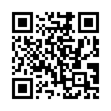 QR Code for bitcoin:16hc3deKHpuYZodmUbPBp14fHhKeyTjbH1