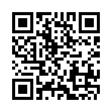 QR Code for bitcoin:16hcJeamtsAPdfgsESd6vmwPeJaapCki8F