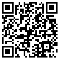 QR Code for bitcoin:16hcL8dLoEqgpgQ3UWadh7uEC28mwWWYfF