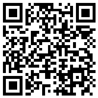 QR Code for bitcoin:16hcYt9EqYfRfL4KSsLW6EDs4AhewLAHGe