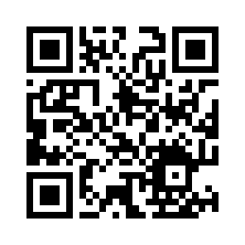 QR Code for bitcoin:16hcc7CJJrVKaNE2f8RdQS7Tmsjvbac11p