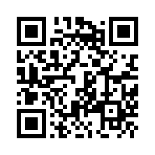 QR Code for bitcoin:16hcsdFEJHzez1PoaCsZFjWDV45nddyBhp