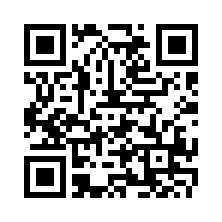 QR Code for bitcoin:16hdAPzRHeP5jY93aSLHw5iA7bq4TXqKZ5