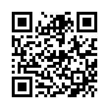QR Code for bitcoin:16hdNQYY9STga2aJFAaPrDSTT7QZSHoWJM