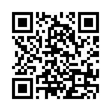 QR Code for bitcoin:16hdU177YzUBrPvVYVhtdJbjR4GeaHAi29