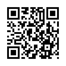 QR Code for bitcoin:16hddeCn8Eryo1BMAKUgWrJxmMB5DVxLRd