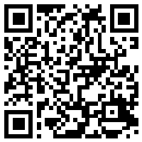 QR Code for bitcoin:16hdiiC71VMQb71iba29exAdiYfSiUfsSY