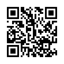 QR Code for bitcoin:16hdmvsKVQWXbHbNuafk2sJErv2r2nBSct