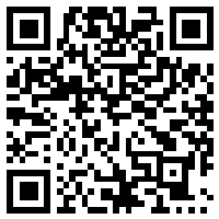 QR Code for bitcoin:16hdpqMFANLKxVCUgvXfMvbuXsdNu2a7n9
