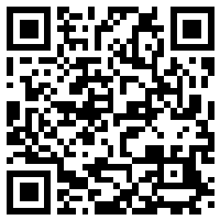 QR Code for bitcoin:16hdqLE2rESkY7RebRggNkt7jy9sERGoUM