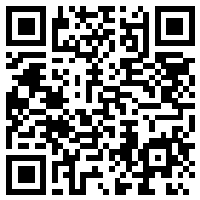 QR Code for bitcoin:16he2eJ3qcDNs9eck4jfvZ9w7B8ZfbQUT8