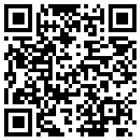 QR Code for bitcoin:16he3egG9QLKtcDG8BYSuBzsJ2wsd9TWn5