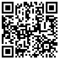 QR Code for bitcoin:16he5Un68qQqQDThtZL5U6fuHS2WZPz6eV