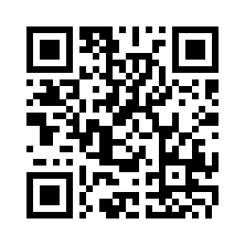 QR Code for bitcoin:16heFboCMifd8MBU79FWXzhLN3Bit5NLQT