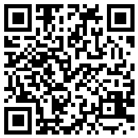 QR Code for bitcoin:16heLu5f7tMMisBA7uhsTXE2XScNMaUTpL