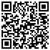 QR Code for bitcoin:16hecBe2cUXAz3YeyZJb4diem1H6bWQvwe