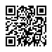 QR Code for bitcoin:16hedCVFhzcAz5JBdzk2DR68WMY8YRJCG7