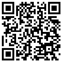 QR Code for bitcoin:16heqqs6fRTSr9PdHw6kqwGCVoJsVoW9DU