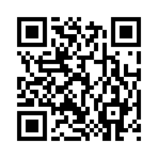 QR Code for bitcoin:16hf4infjKMLL4zCJgE6UoRSnSyBjSWxdY